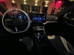 بی وای دی دیسترۆیەر 05